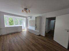 Colentina, 10 minute metrou Bucur Obor, stradal, renovat complet 2025