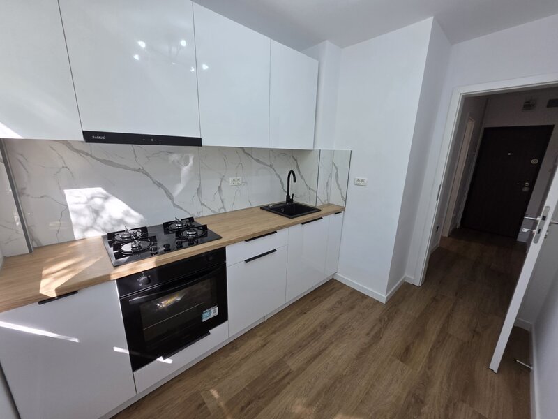 Colentina, 10 minute metrou Bucur Obor, stradal, renovat complet 2025