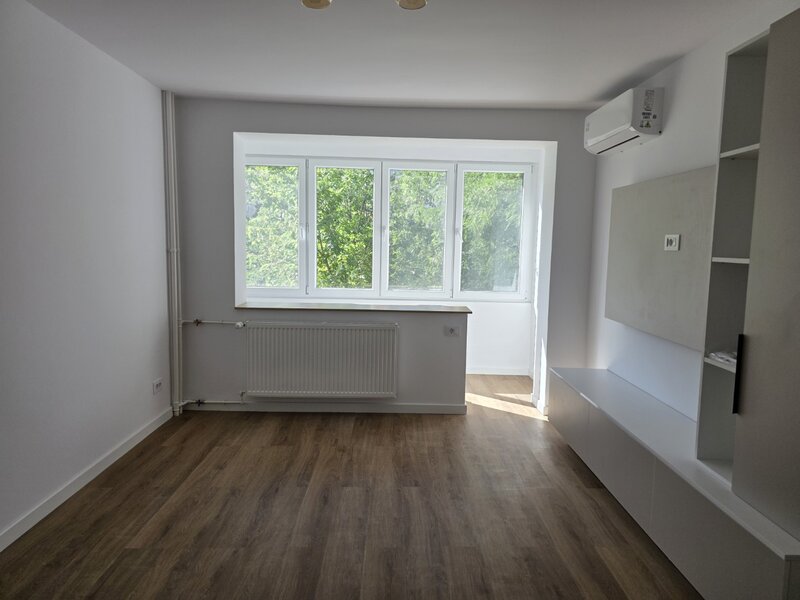 Colentina, 10 minute metrou Bucur Obor, stradal, renovat complet 2025