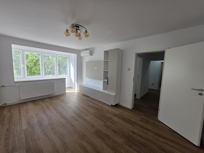 Colentina, 10 minute metrou Bucur Obor, stradal, renovat complet 2025