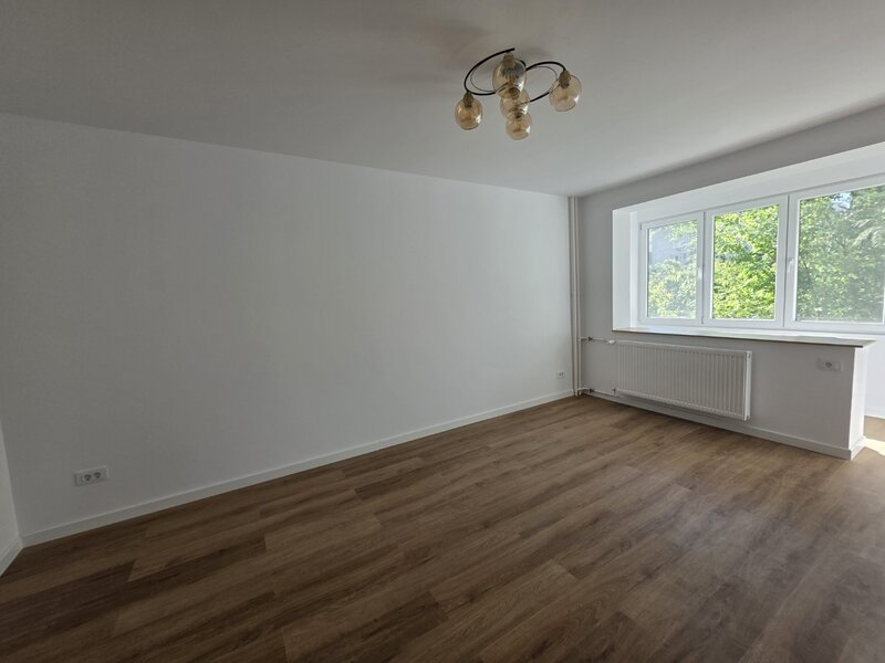 Colentina, 10 minute metrou Bucur Obor, stradal, renovat complet 2025