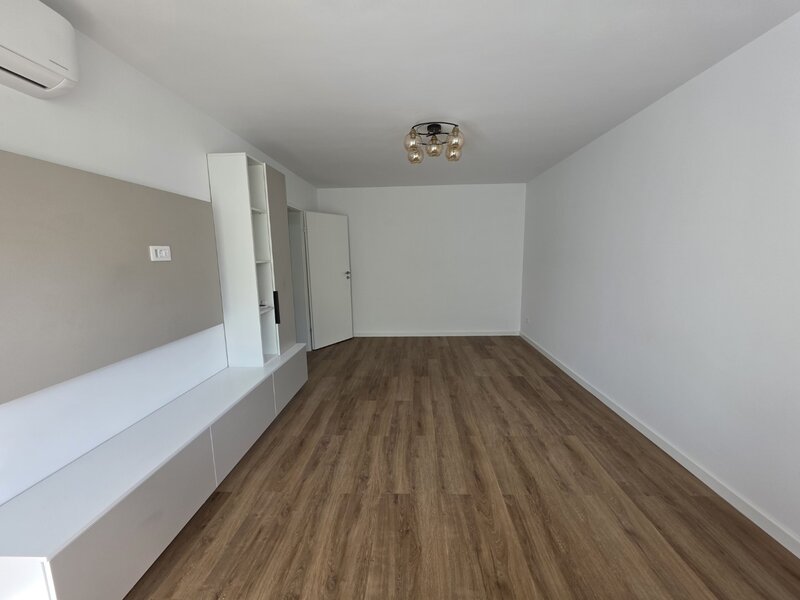 Colentina, 10 minute metrou Bucur Obor, stradal, renovat complet 2025