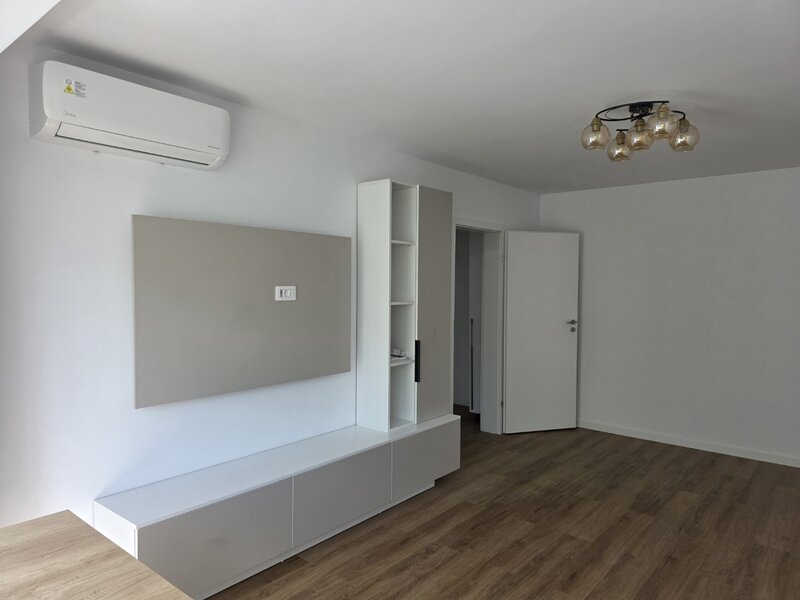 Colentina, 10 minute metrou Bucur Obor, stradal, renovat complet 2025