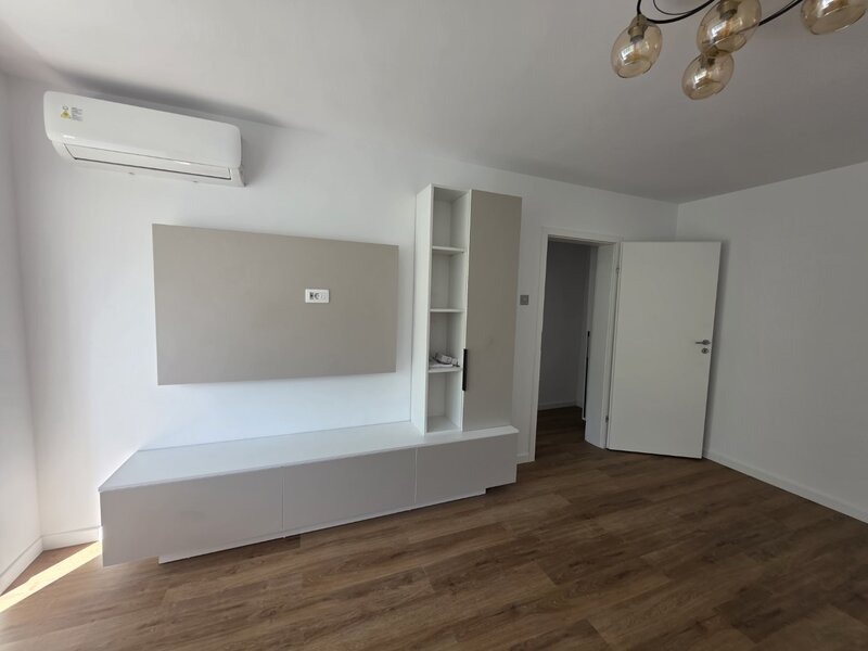 Colentina, 10 minute metrou Bucur Obor, stradal, renovat complet 2025