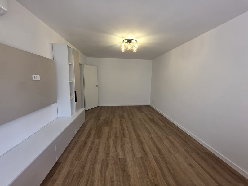 Colentina, 10 minute metrou Bucur Obor, stradal, renovat complet 2025