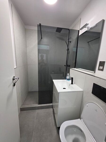 Colentina, 10 minute metrou Bucur Obor, stradal, renovat complet 2025