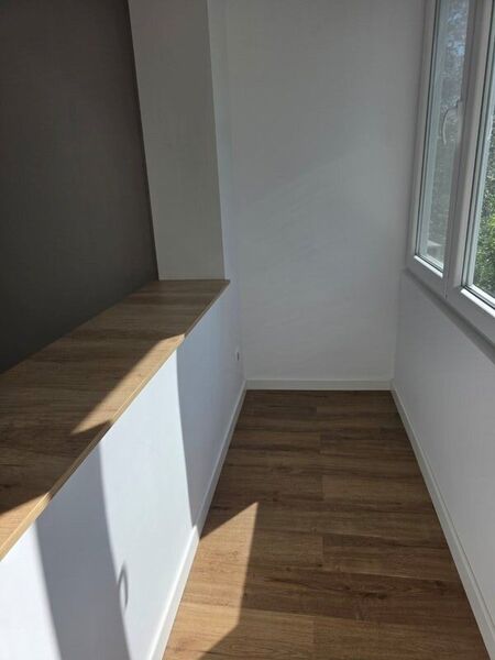 Colentina, 10 minute metrou Bucur Obor, stradal, renovat complet 2025