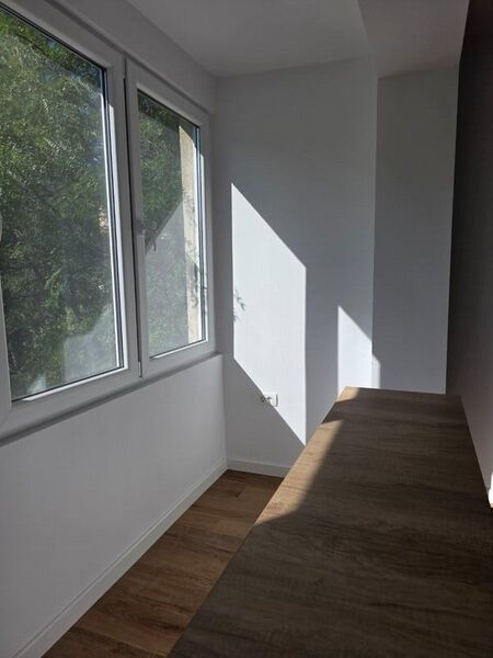 Colentina, 10 minute metrou Bucur Obor, stradal, renovat complet 2025