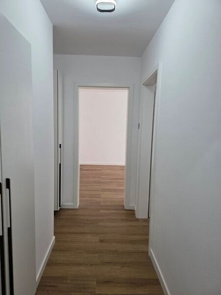 Colentina, 10 minute metrou Bucur Obor, stradal, renovat complet 2025