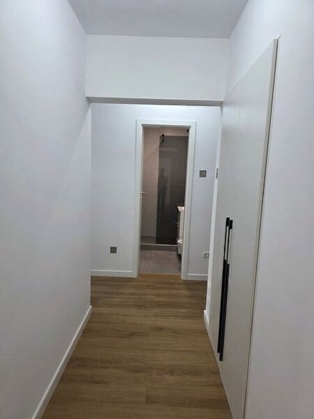 Colentina, 10 minute metrou Bucur Obor, stradal, renovat complet 2025
