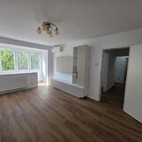 Colentina, 10 minute metrou Bucur Obor, stradal, renovat complet 2025