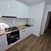 Colentina, 10 minute metrou Bucur Obor, stradal, renovat complet 2025